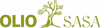 Olio SASA